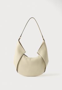 Odabrano, beige