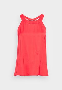 Esprit Collection Bluse - red