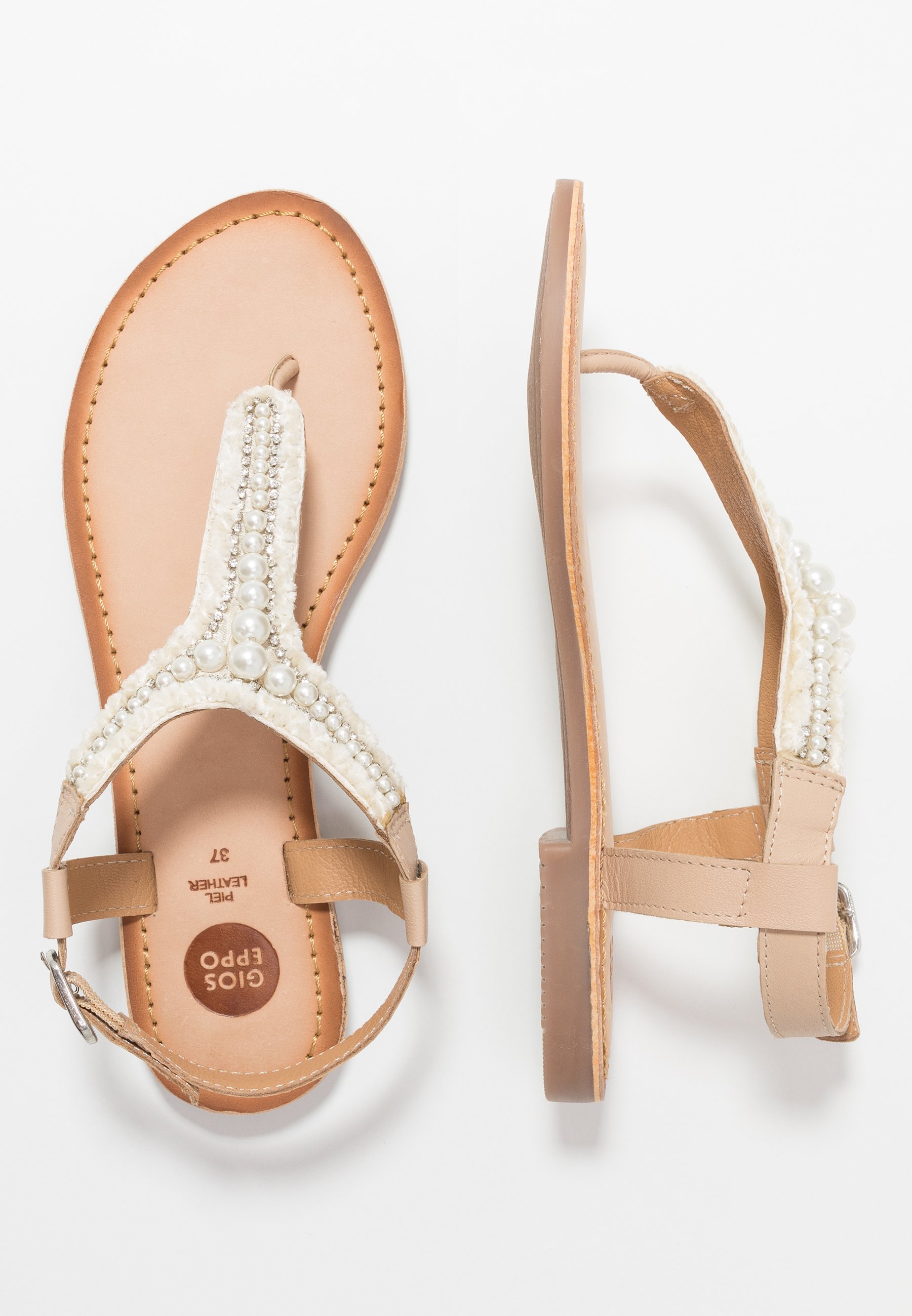 gioseppo sandals uk