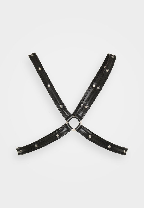 BONDAGE BRALETTE - Undershirt2