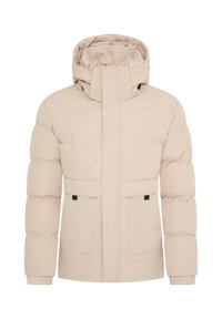 Unausgewählt, stone