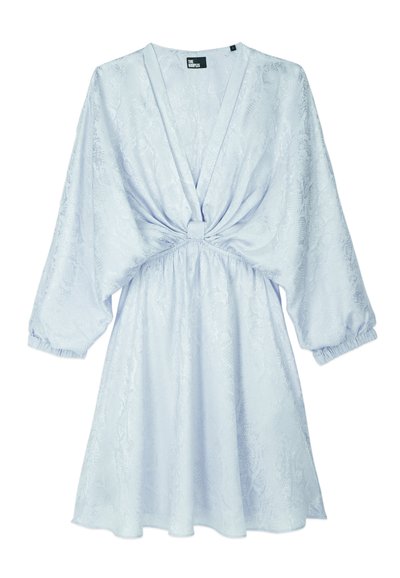 The Kooples Vestido informal - lavender