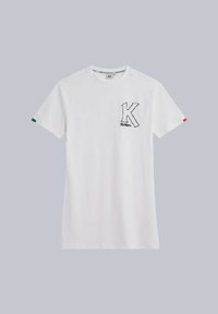 Non sélectionné, beige