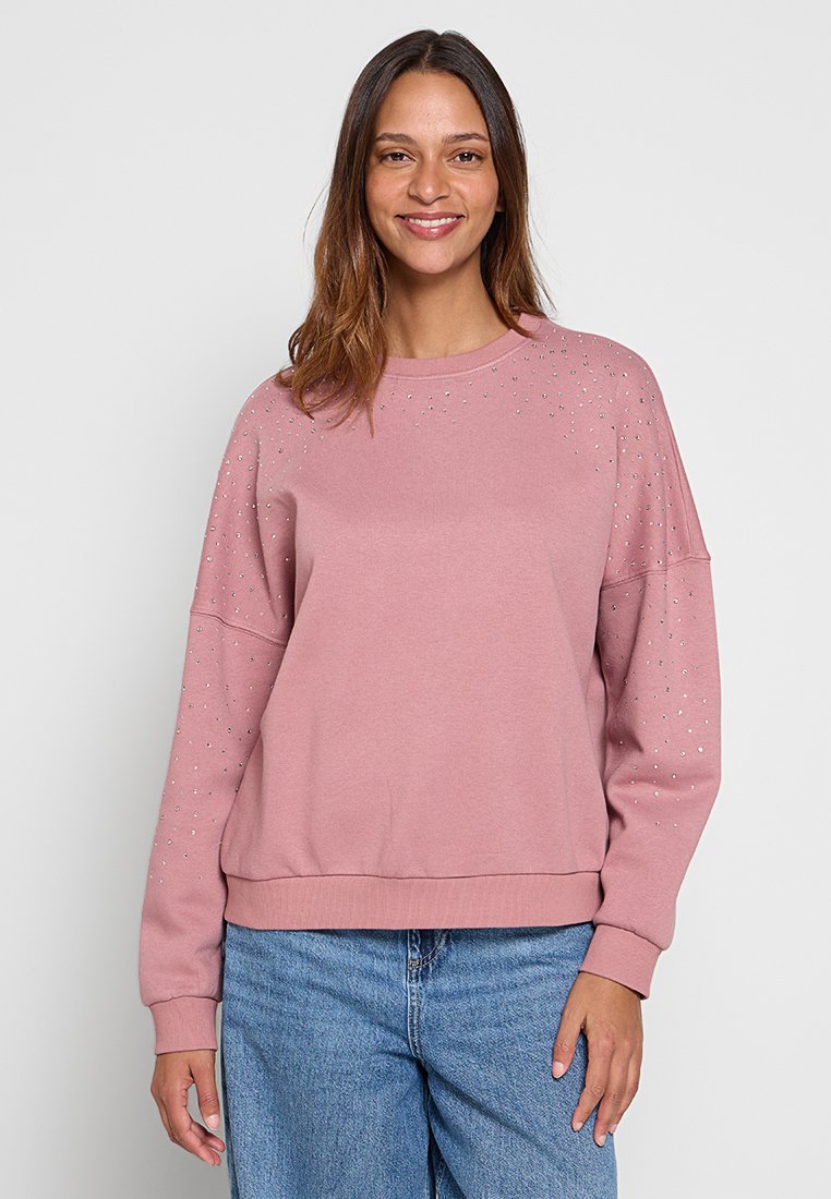 Vero Moda Sweater meerkleurig