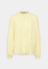 Não selecionado, straw