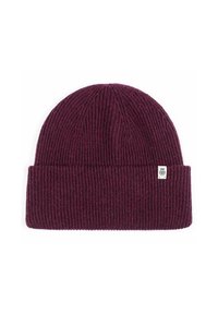 Unselected, mulberry
