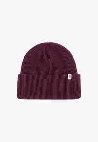 Unselected, mulberry