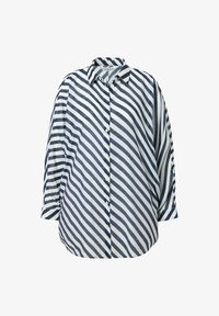 Ausgewählt, dark blue