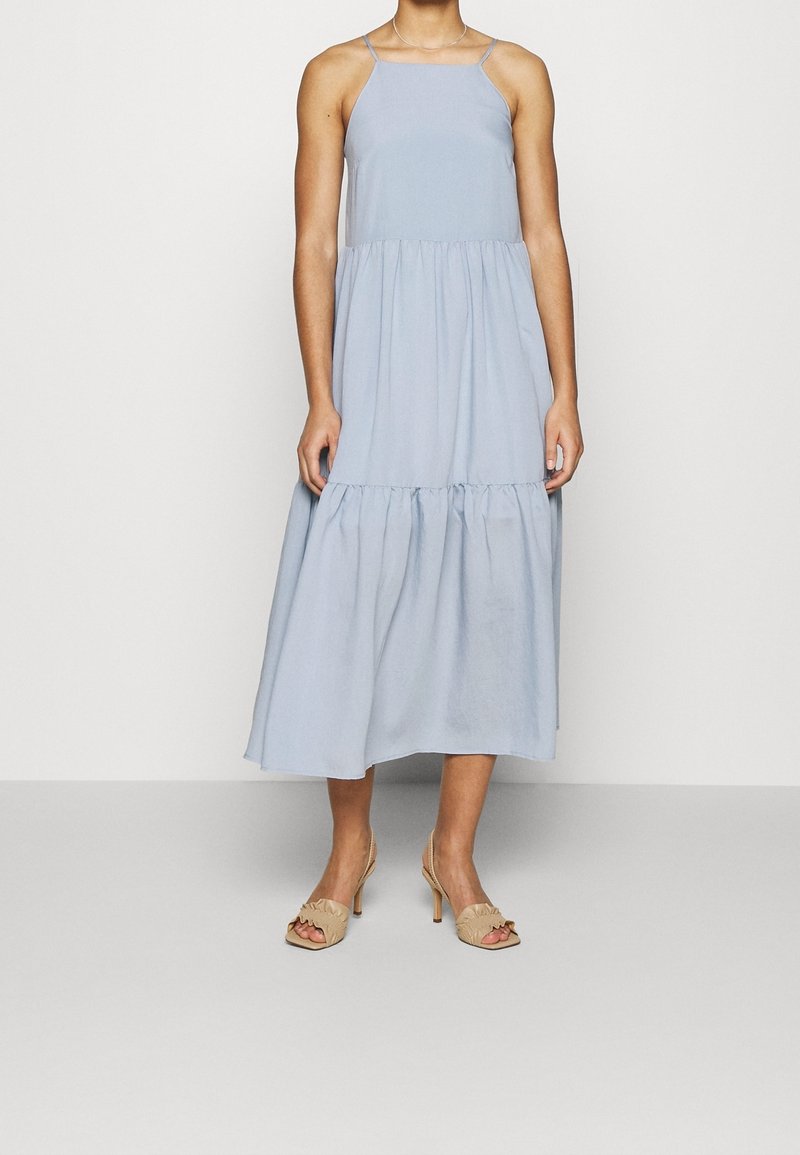 Zign Denní šaty - blue