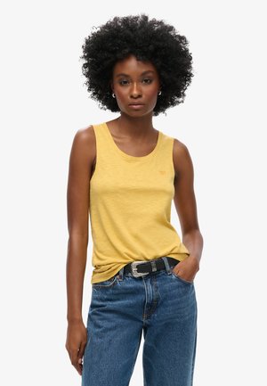Superdry & Co - Top