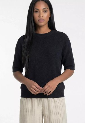 Figl - T-shirt basic