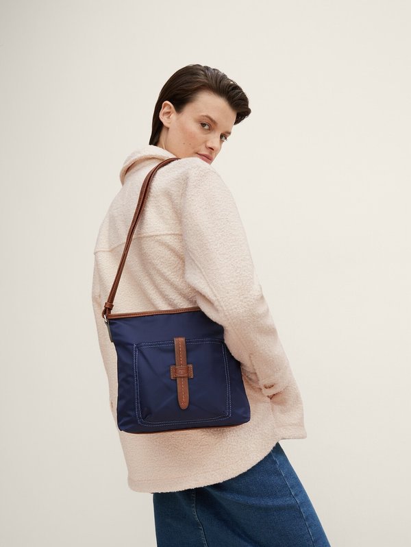 REVA - Umhängetasche