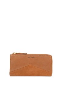 Non sélectionné, camel