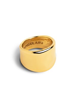 MY OCEAN - Ring - color oro