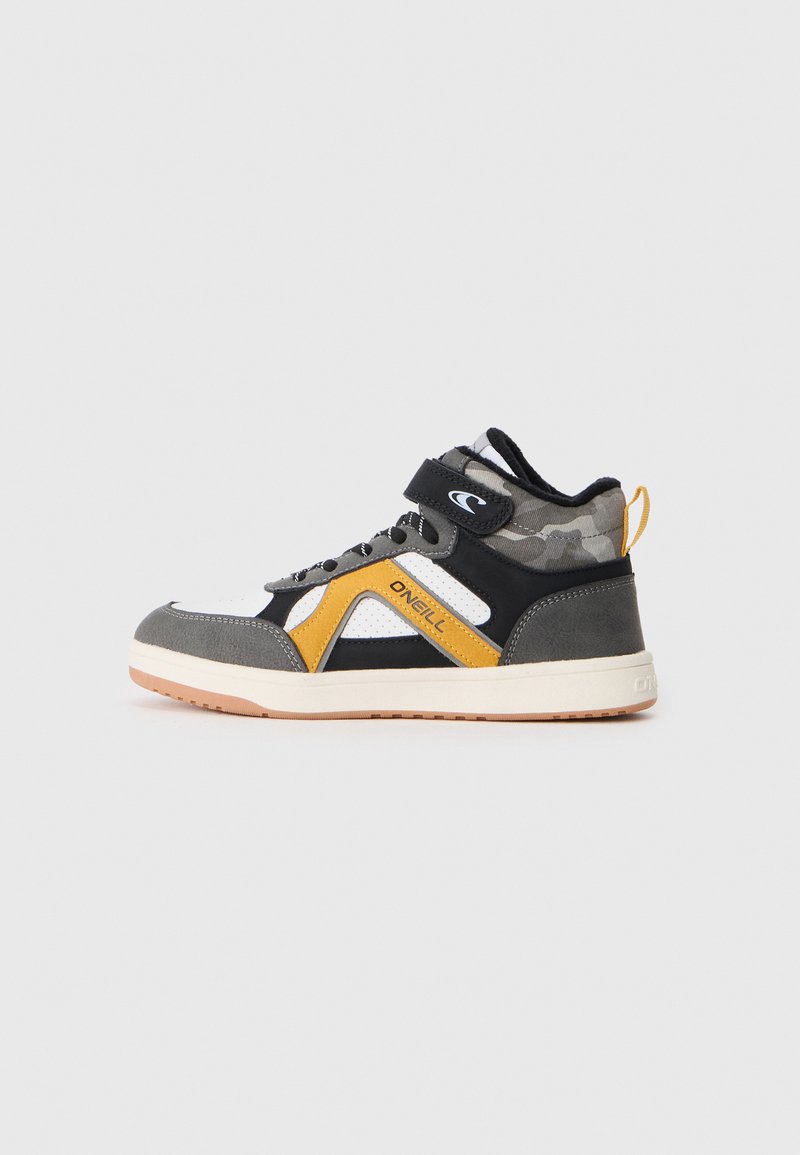 O'Neill Baskets montantes multicolore