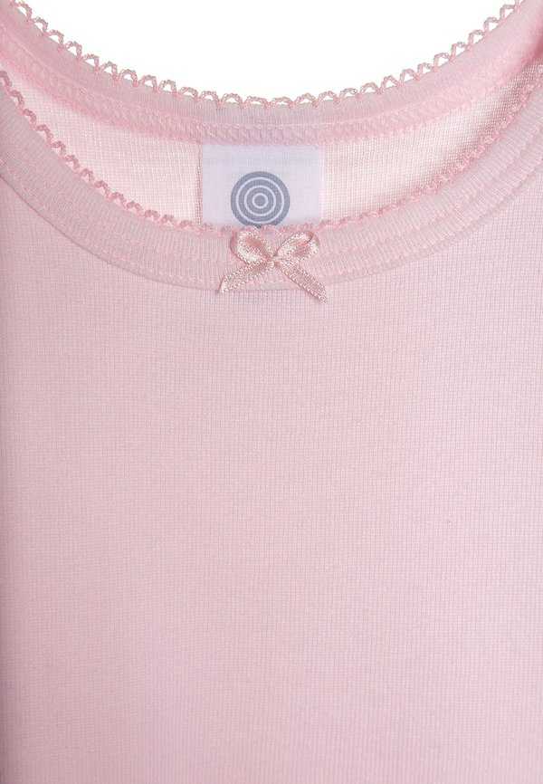 2 PACK  - Undershirt - magnolie4