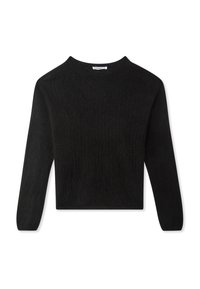 Non selezionato, nero