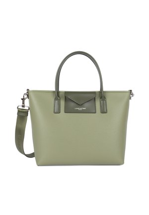 Cabas - olive