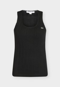 Δεν επιλέχθηκε, black