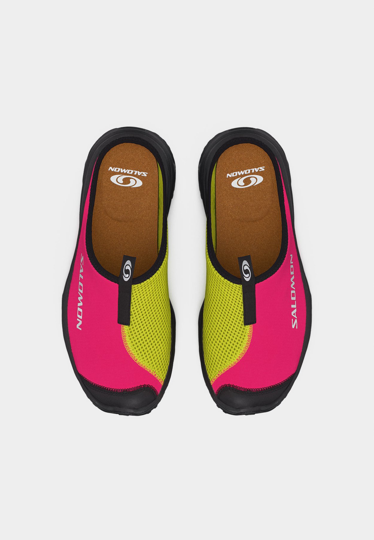 RX SLIDE 3.0 UNISEX