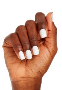 OPI SPRING SUMMER 2018 LISBON COLLECTION 15ML - Nagellack - nll 26 suzi chases portu-geese