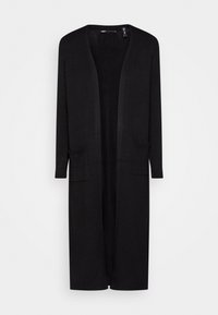 ONLY Kofta - black