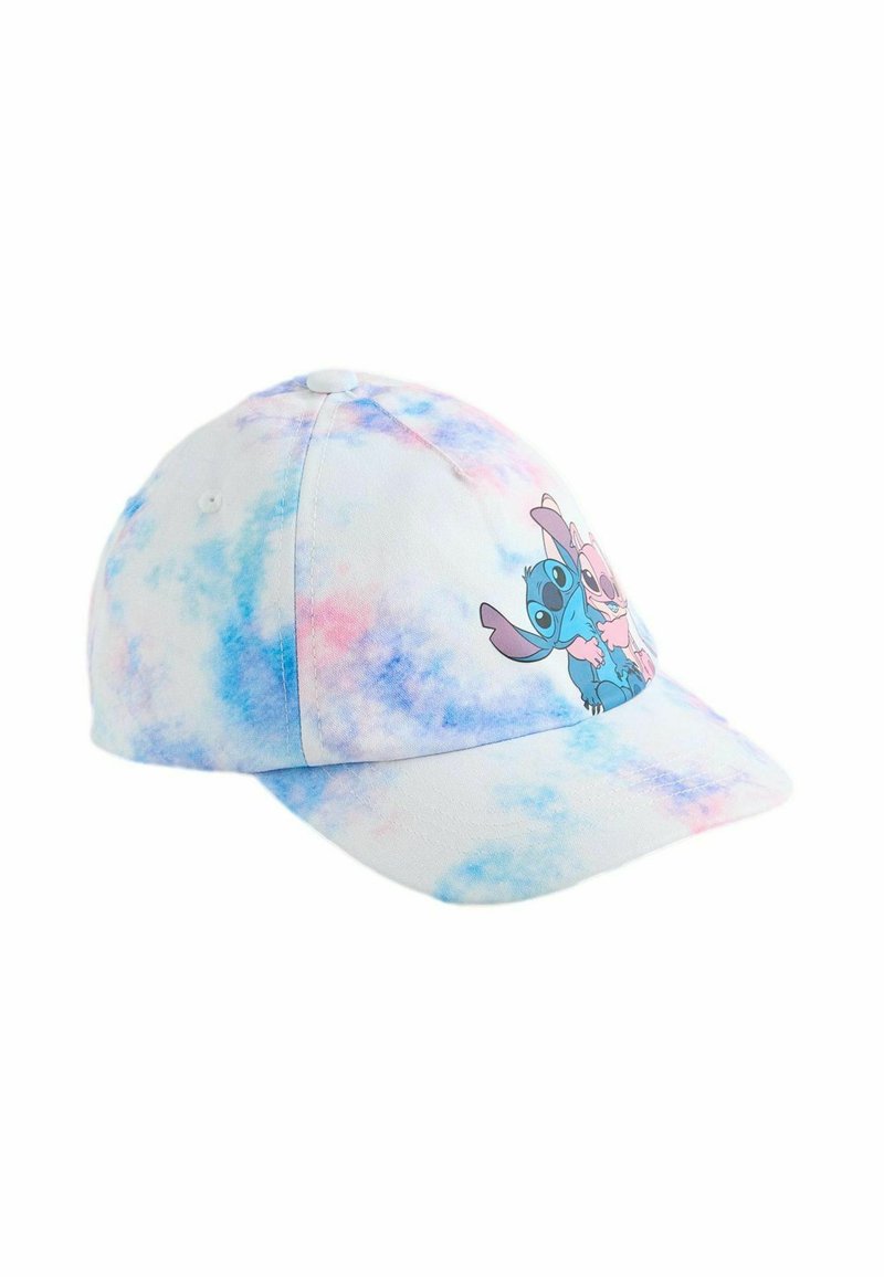 Next - LILO AND STITCH - Lippalakki - multi, Suurenna