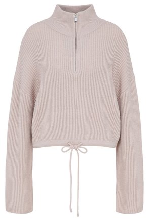 LeGer by Lena Gercke, MICHELLE - Pullover - chateau gray