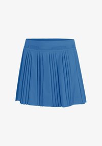 No seleccionado, star blue star blue