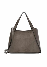 Unausgewählt, dark taupe