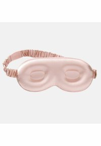 Lenoites CONTOUR - Jiné doplňky - pink