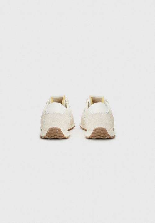 New Balance U471 UNISEX - Trainers - offwhite — foto 6