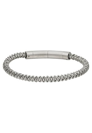 MIAMI - Bracelet - edelstahl
