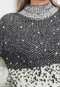 Gerry Weber Maglione - black