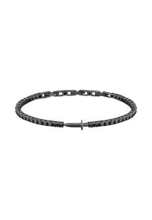 Morellato TENNIS - Bracciale - nero