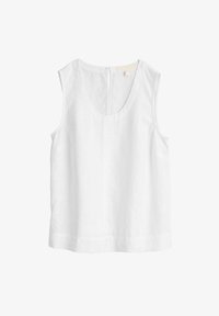 Vybrané, chalk chalk