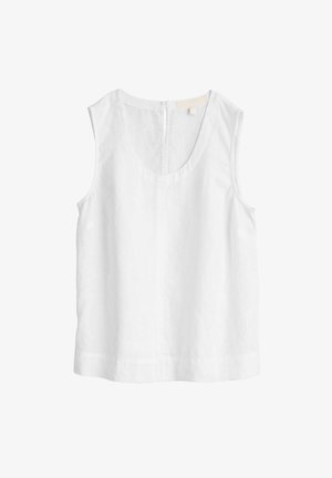 Seasalt Cornwall Pusero - chalk chalk