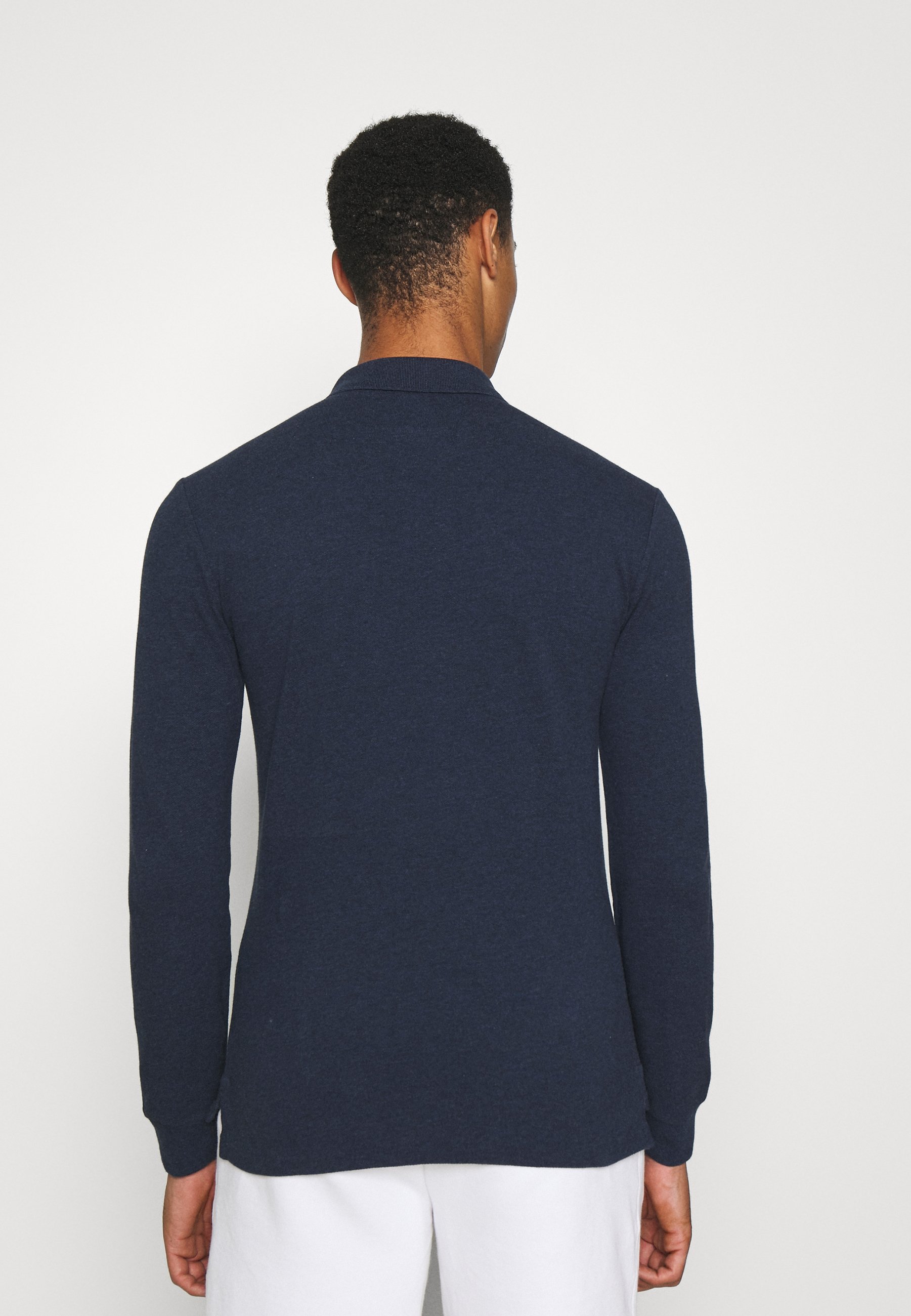 Herrer Poloshirts Herrer Poloshirts