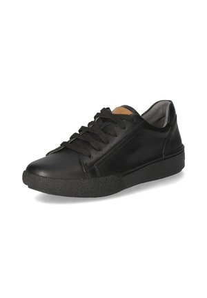 Josef Seibel CLAIRE - Sneakers - schwarz