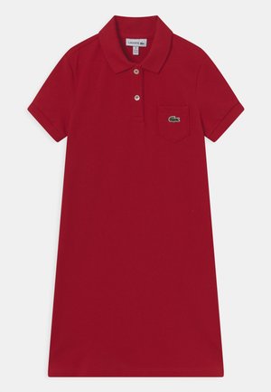 Articles Pour Enfant Lacoste Zalando
