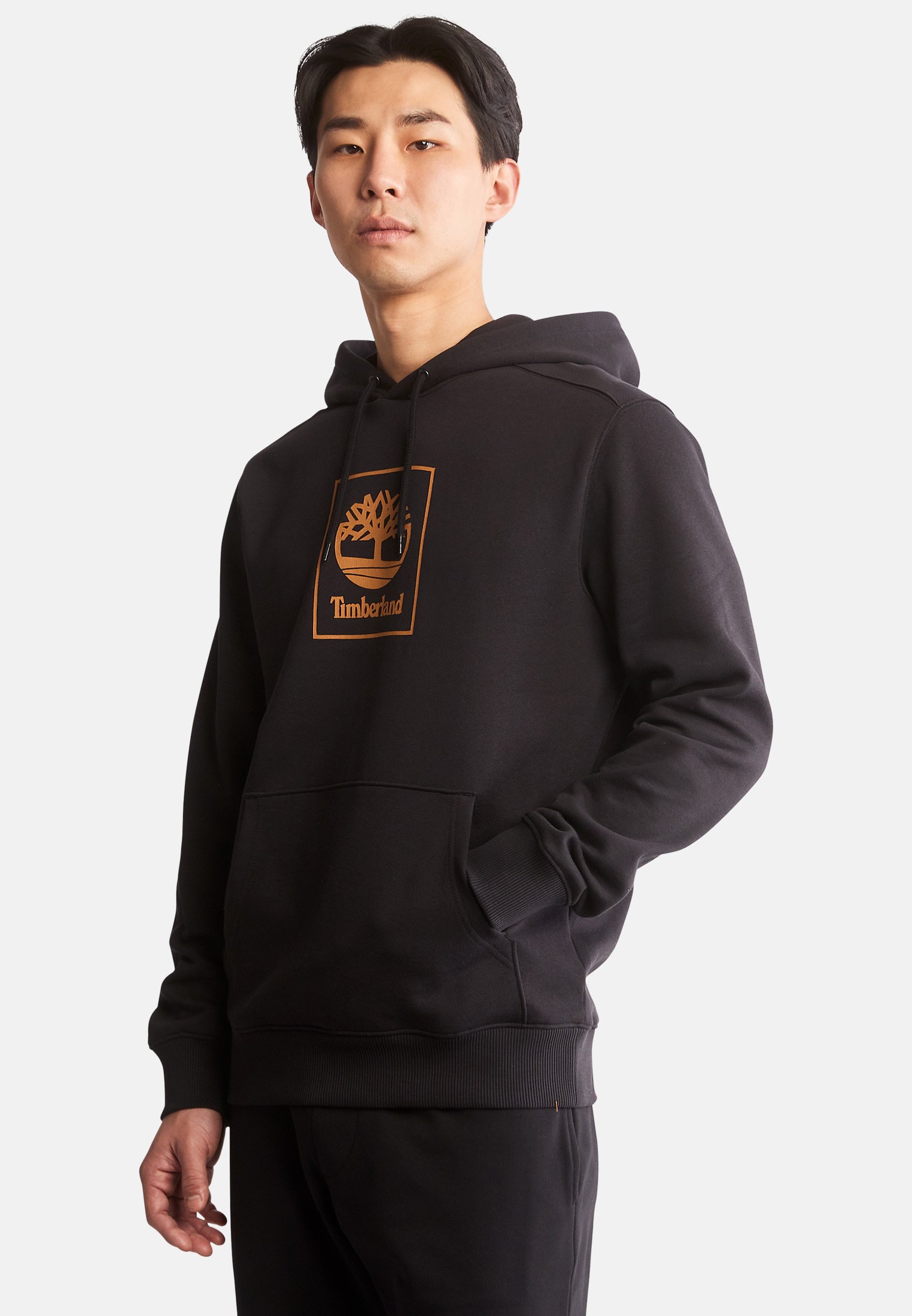 Sudaderas de hombre | Zalando