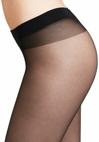 FALKE LUNELLE 8 DENIER ULTRA-SHEER - Collants - Lunelle 8 Denier Ultra-Transparent shiny