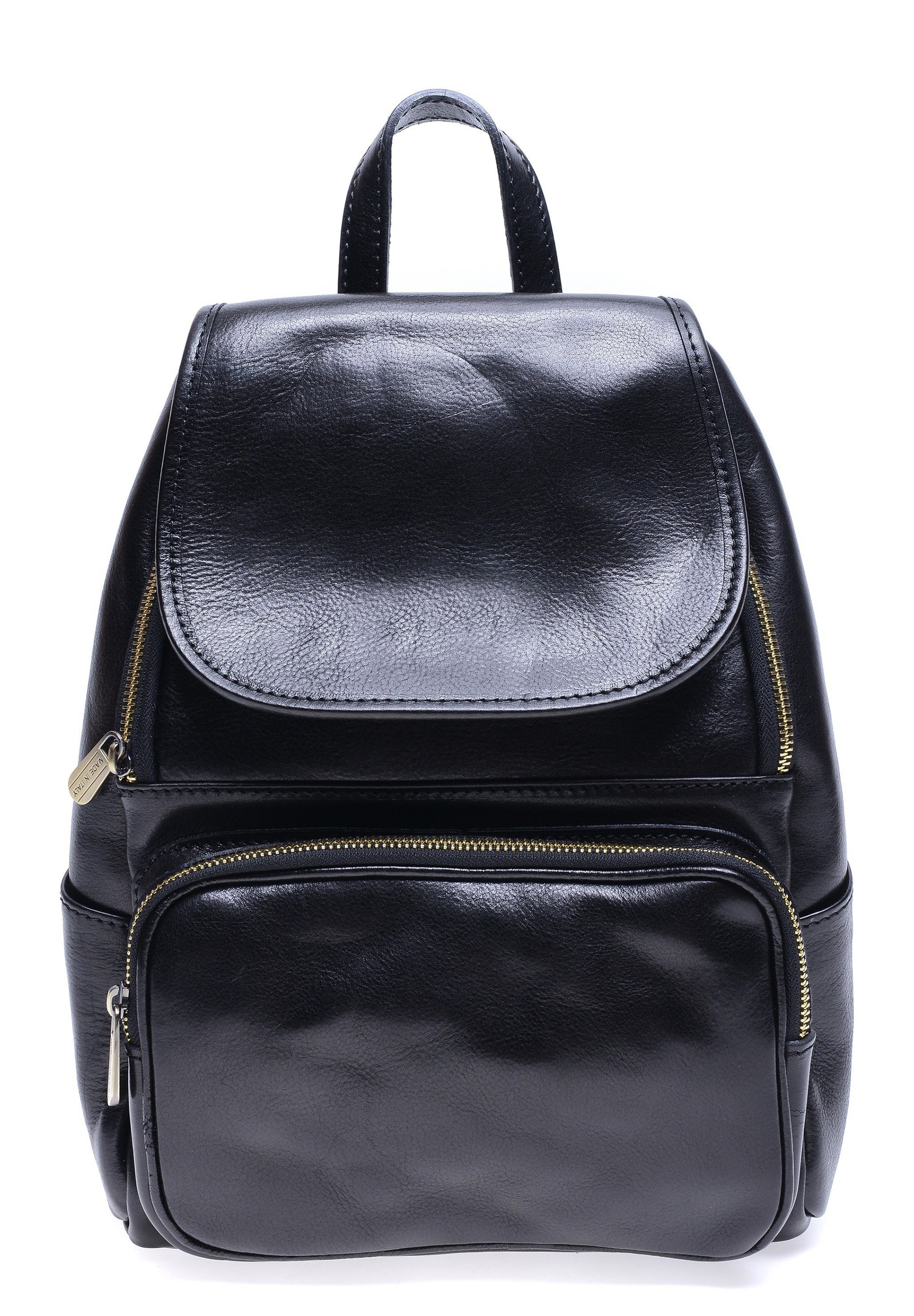 ROBERTA M Zaino - nero - Zalando.it