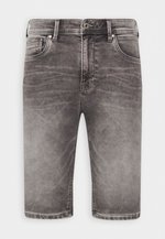 Pepe Jeans Jack Pantaloni Per Bambine E Ragazze - Tuta Sportiva In Cotone, Colore Blu, Chiusura Con Coulisse - 4