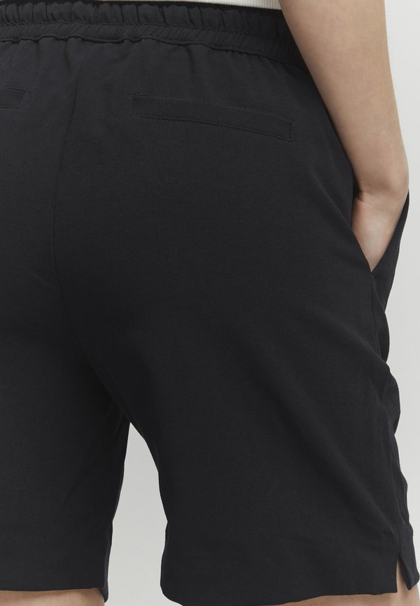 BYDANTA - Shorts - copenhagen night4