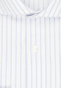 Seidensticker SHAPED - Overhemd - light blue