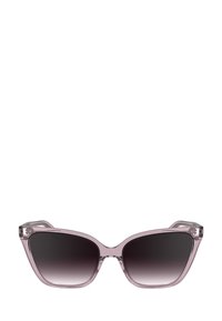 Calvin Klein Päikeseprillid - rose