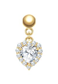 - Charms