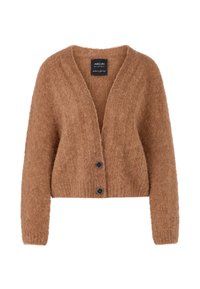 Unausgewählt, milk coffee