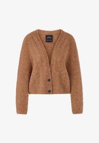 Unausgewählt, milk coffee